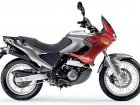 Aprilia Pegaso 650ie